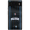 NBA Orlando Magic Jersey Google Pixel 6 Skin